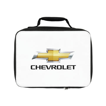 Chevrolet Lunch Bag™
