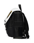 Unisex Lamborghini Casual Shoulder Backpack™