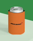 Crusta McLaren Can Cooler™