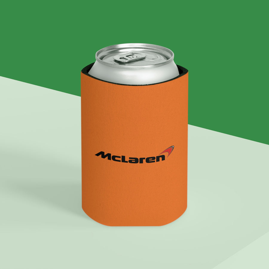 Crusta McLaren Can Cooler™