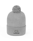 Lexus Pom Pom Beanie™