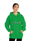 Unisex Mazda Hoodie™