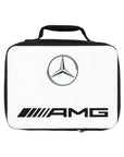 Mercedes Lunch Bag™
