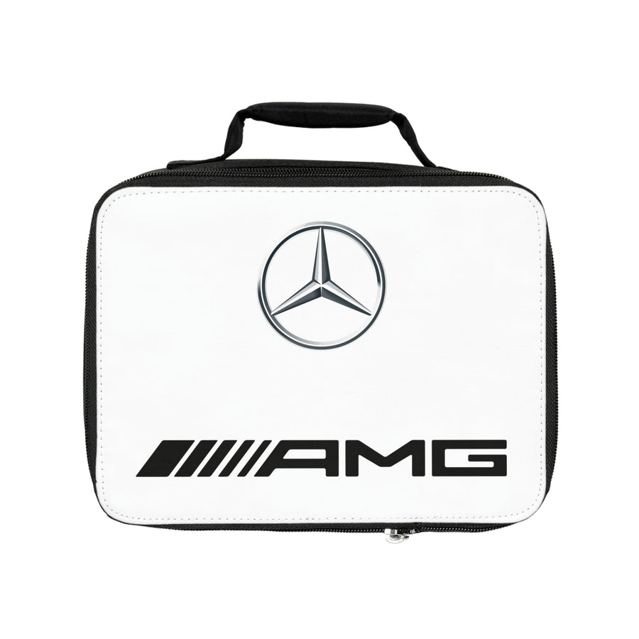 Mercedes Lunch Bag™