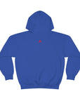 Unisex Mitsubishi Hoodie™