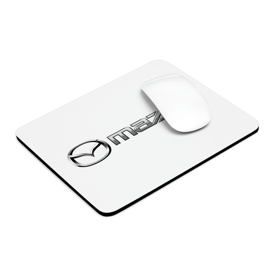 Mazda Mouse Pad™