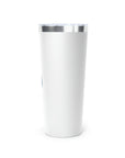 Volkswagen Copper Vacuum Insulated Tumbler, 22oz™