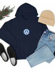 Unisex Volkswagen Hoodie™