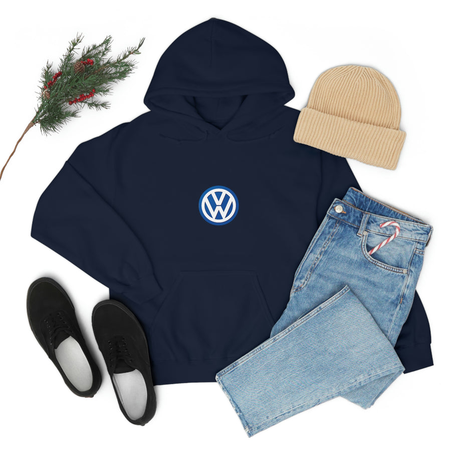 Unisex Volkswagen Hoodie™