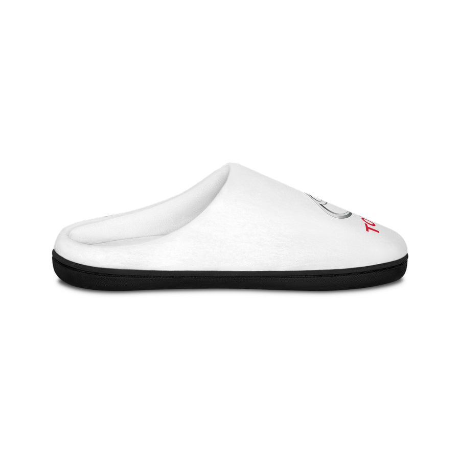 Unisex Toyota Indoor Slippers™