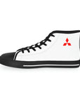 Men's Mitsubishi High Top Sneakers™