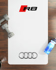 Audi Rubber Yoga Mat™