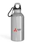 Mitsubishi Oregon Sport Bottle™