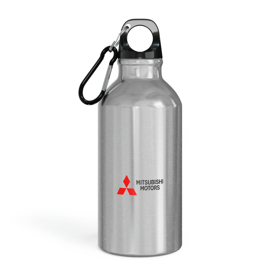 Mitsubishi Oregon Sport Bottle™