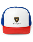 Lamborghini Trucker Caps™