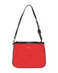 Small Red Jaguar Shoulder Bag™