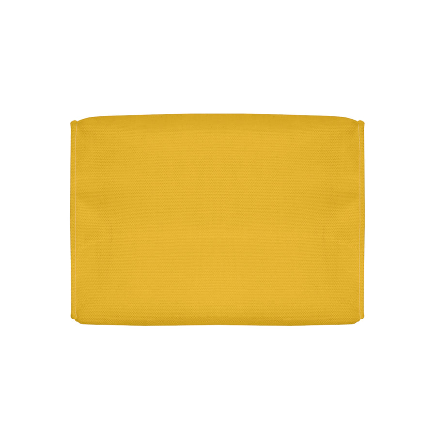 Yellow McLaren Polyester Lunch Bag™