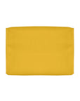 Yellow Lamborghini Polyester Lunch Bag™