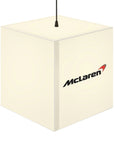 McLaren Light Cube Lamp™