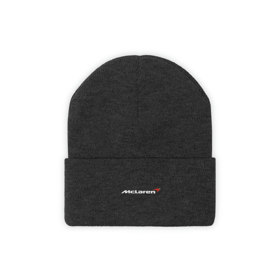 McLaren Knit Beanie™