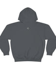 Unisex Lexus Hoodie™