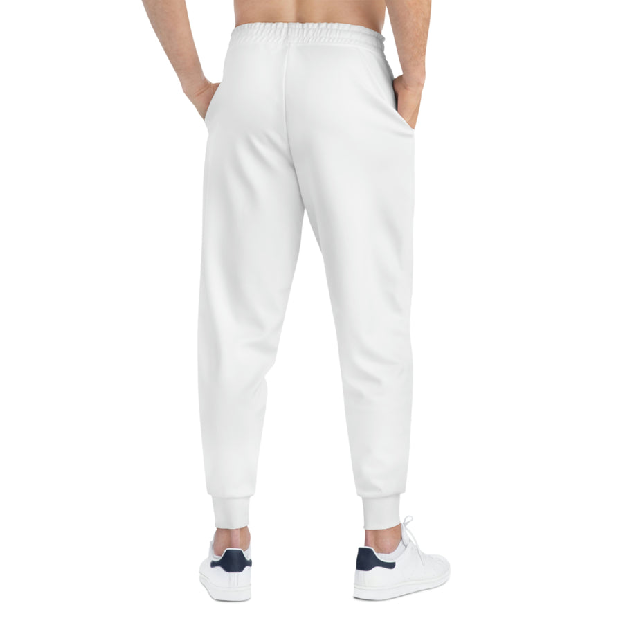 Unisex Mazda Joggers™