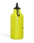 McLaren Oregon Sport Bottle™