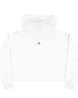 Women's Volkswagen Crop Hoodie™