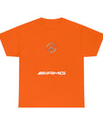 Unisex Mercedes Tee™