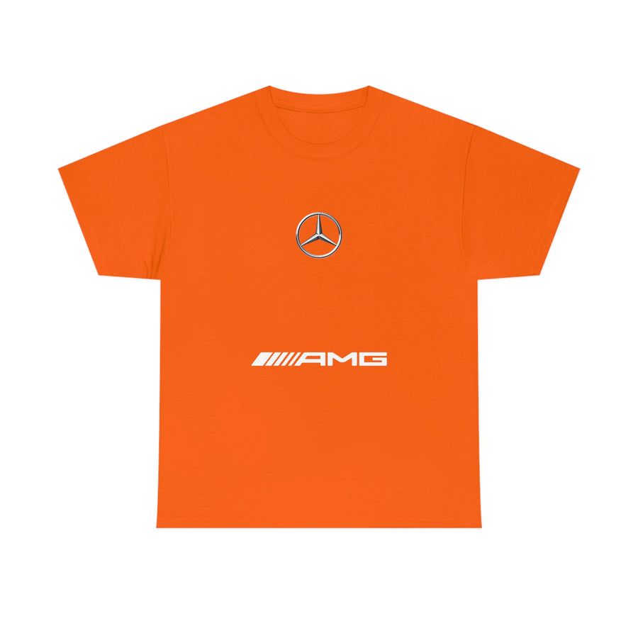 Unisex Mercedes Tee™