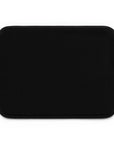 Black Porsche Laptop Sleeve™