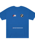 Unisex BMW T-Shirt™