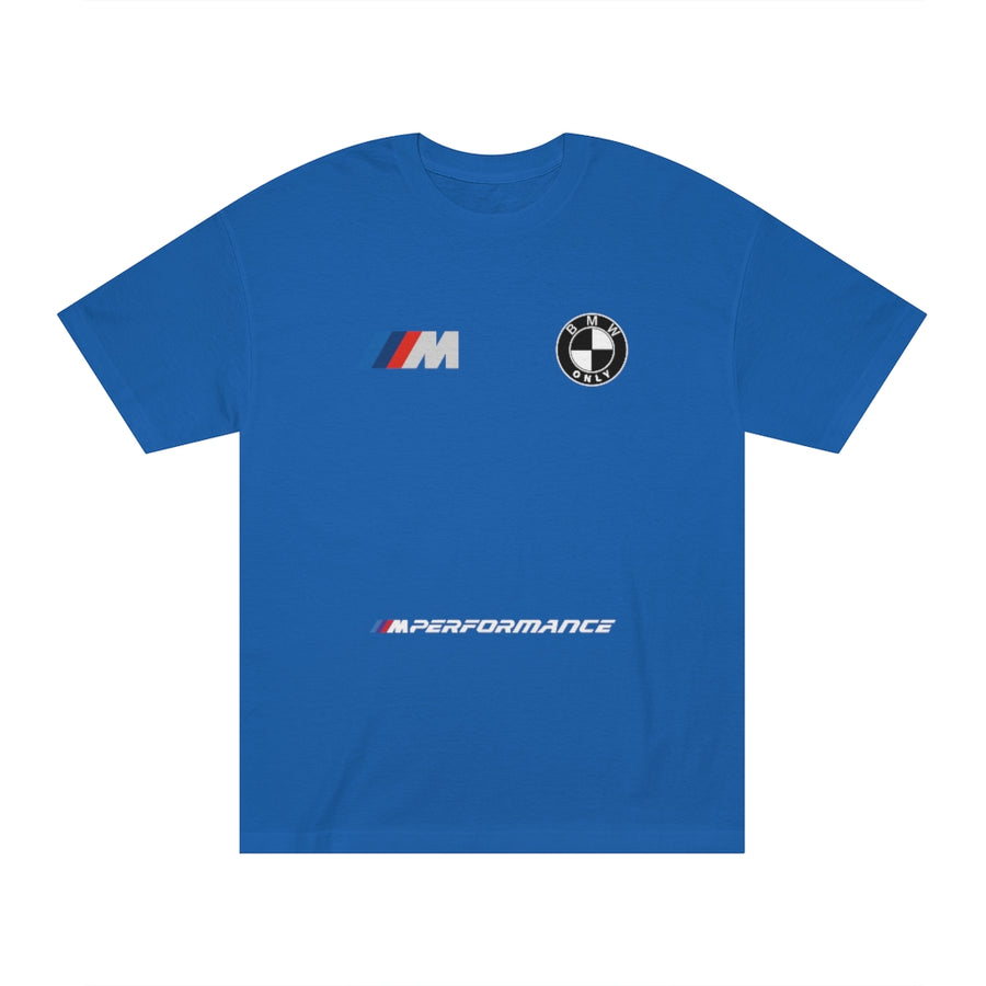 Unisex BMW T-Shirt™