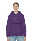 Unisex Mercedes Hoodie™