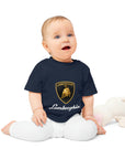 Lamborghini Baby T-Shirt™