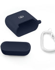 Toyota AirPods and AirPods Pro Case Cover™