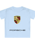 Porsche Baby T-Shirt™