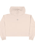 Women's Toyota Crop Hoodie™