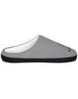 Unisex Grey Lexus Indoor Slippers™