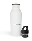 McLaren Stainless Steel Water Bottle™