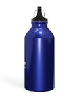 Chevrolet Oregon Sport Bottle™