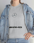 Unisex Mercedes Tee™