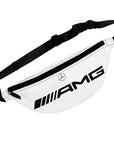 Mercedes Fanny Pack™