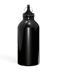 Rolls Royce Oregon Sport Bottle™