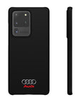 Audi Snap Cases™