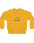 Unisex Lexus Sweatshirt™