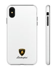 Lamborghini Tough Cases™