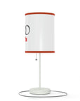 Audi Lamp on a Stand, US|CA plug™