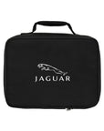 Black Jaguar Lunch Bag™