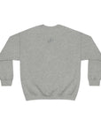 Unisex Mercedes Crewneck Sweatshirt™